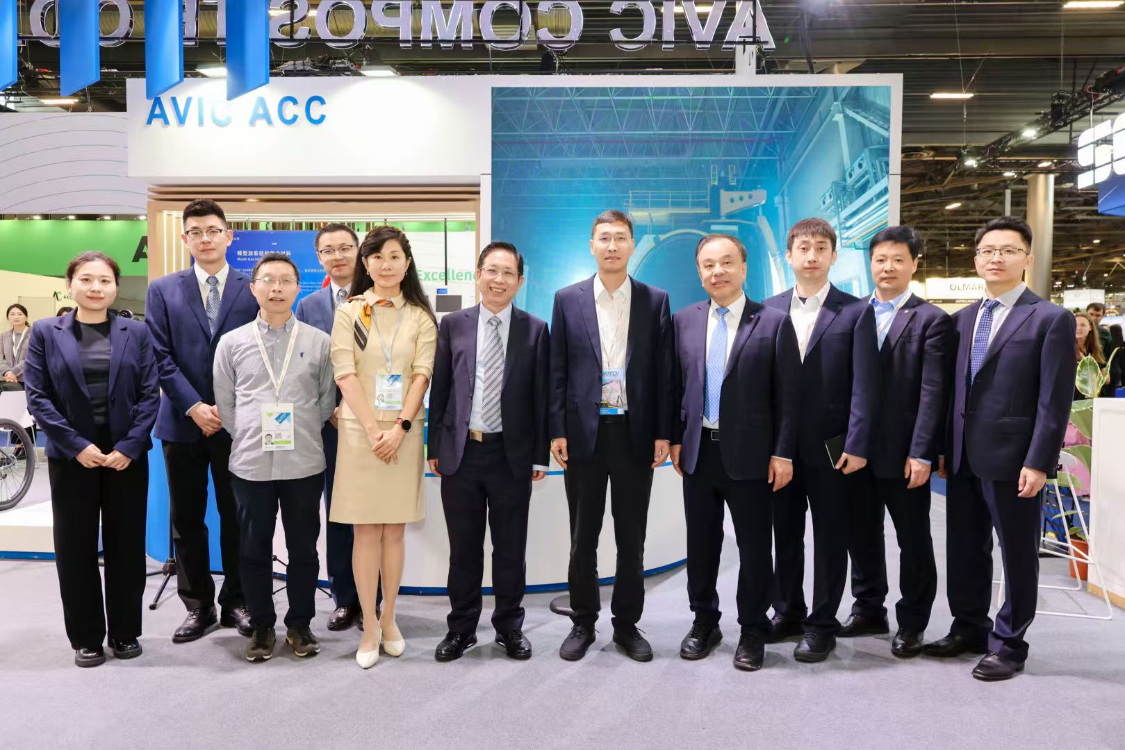 领导.jpg 领导.jpg