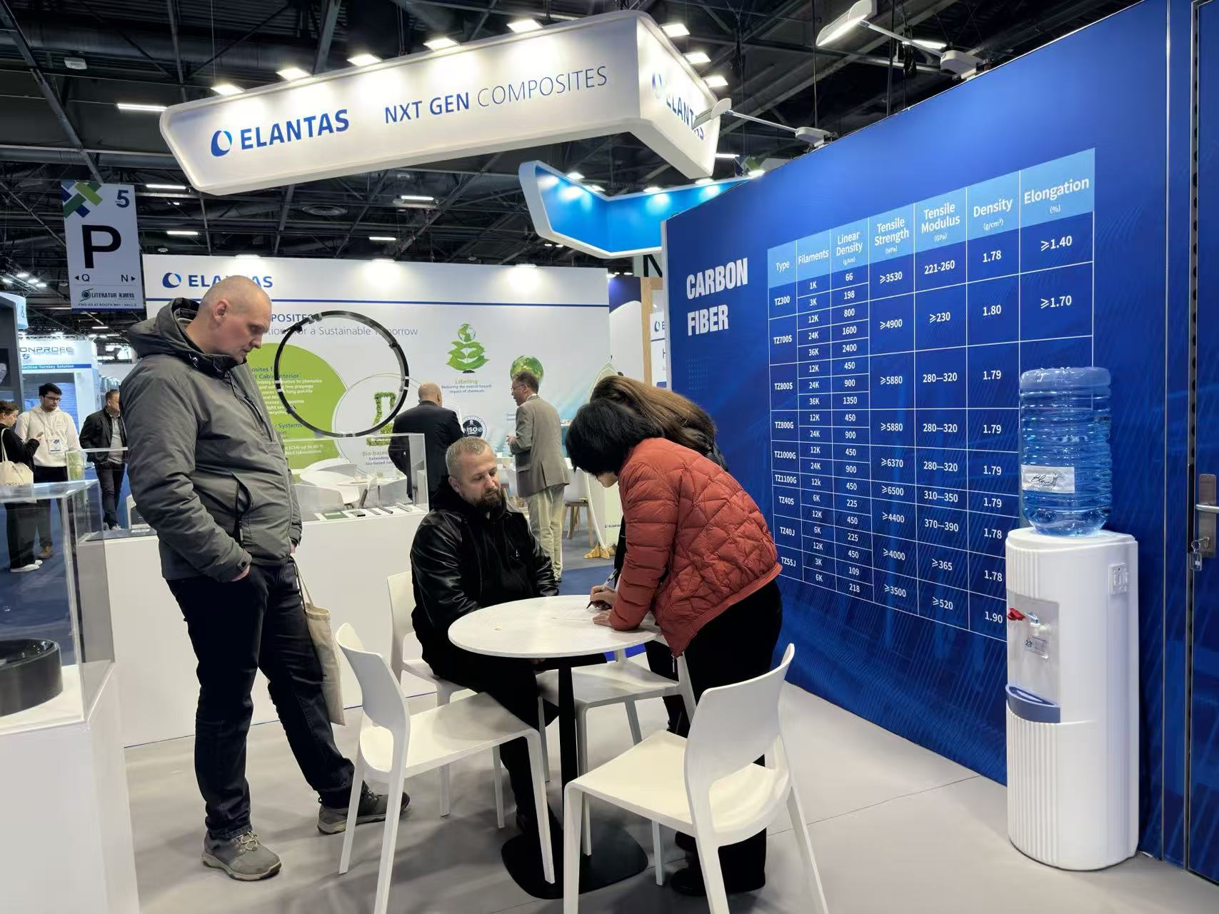 a7a31636afe296d2397fa2934274d32c.jpg a7a31636afe296d2397fa2934274d32c.jpg